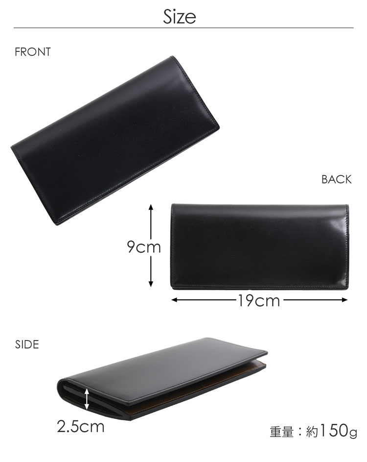 楽天市場】PRAIRIE プレリー 日本製 長財布 メンズ ナチュラルコード