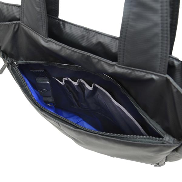 楽天市場】マンハッタンパッセージ コミューター Plus2 スタイリッシュ