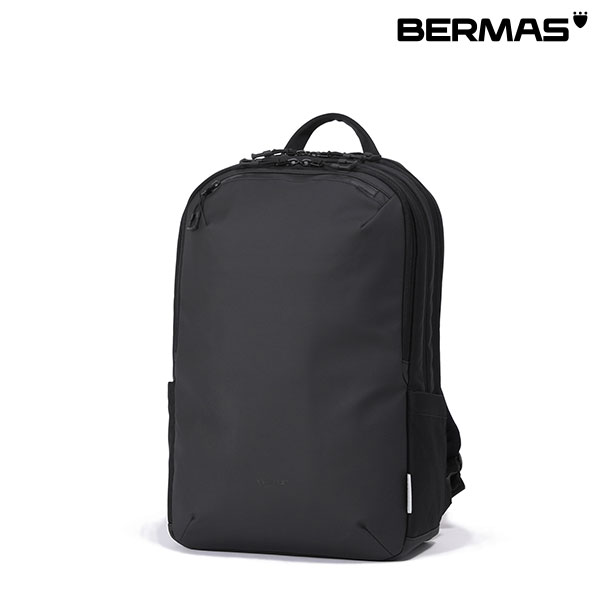 楽天市場】a7（バックパック・リュック｜メンズバッグ）：バッグ