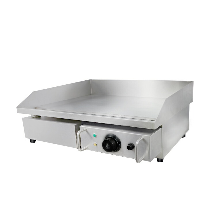 楽天市場】【新品・送料無料・代引不可】タニコー 自動ガス餃子