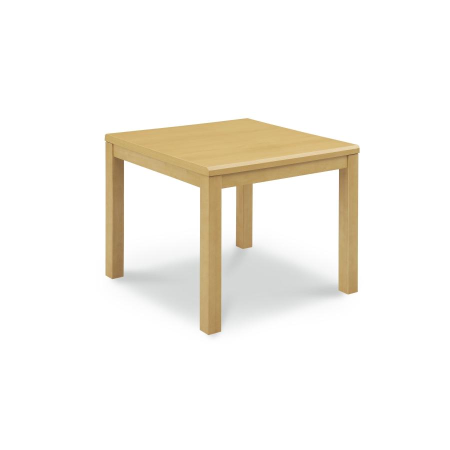 楽天市場】イヴェール こたつの通販