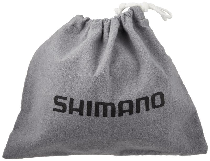 楽天市場】スーパーエアロ サーフリーダー sd ci4＋ 30の通販