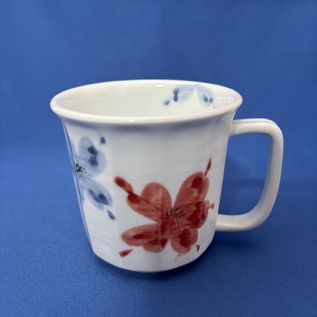 楽天市場】有田焼 中村 一代の通販