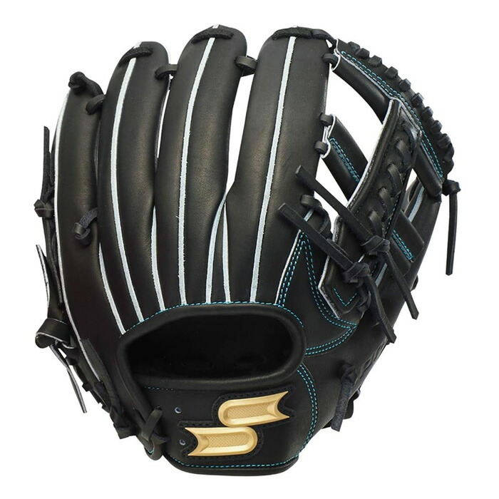 楽天市場】【マラソン期間中P5倍】エスエスケイ 硬式グラブ プロエッジ