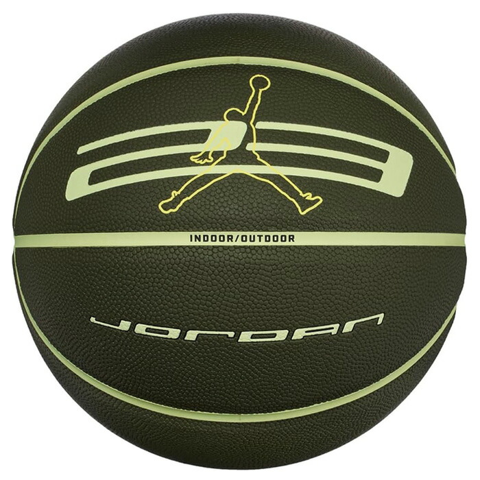 バスケットボール用ボール ジョーダン バスケットボール」の人気商品
