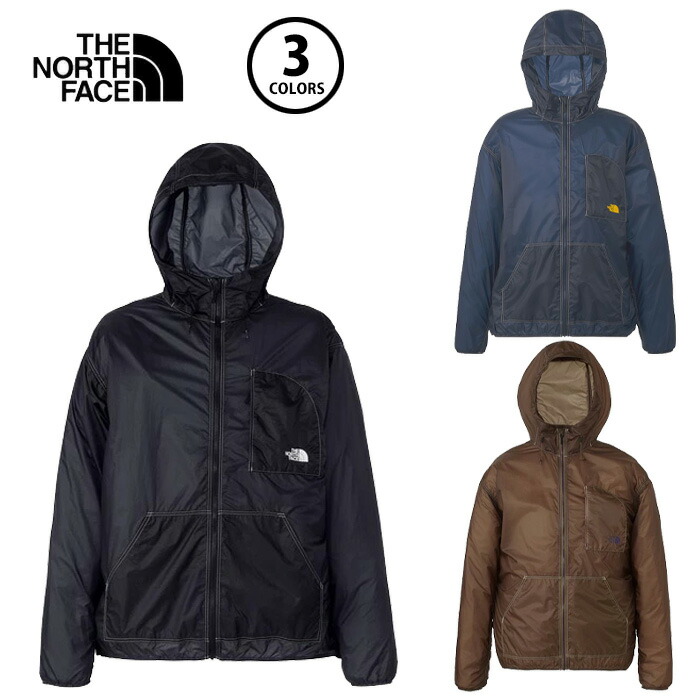 楽天市場】【マラソン期間中P5倍】ザ・ノース・フェイス 2025年春夏