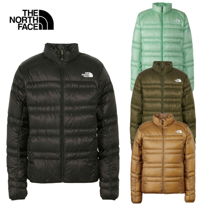 楽天市場】【マラソン期間中P5倍】ザ・ノース・フェイス 2024年秋冬