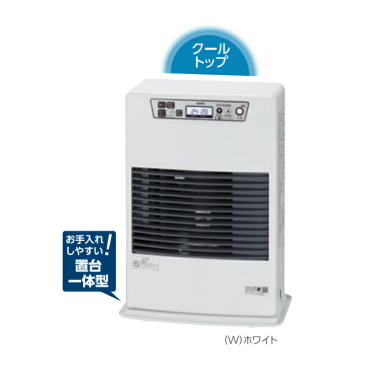 FF-4211TL」の人気商品一覧 | 安い商品を通販サイトから探す - 価格.com