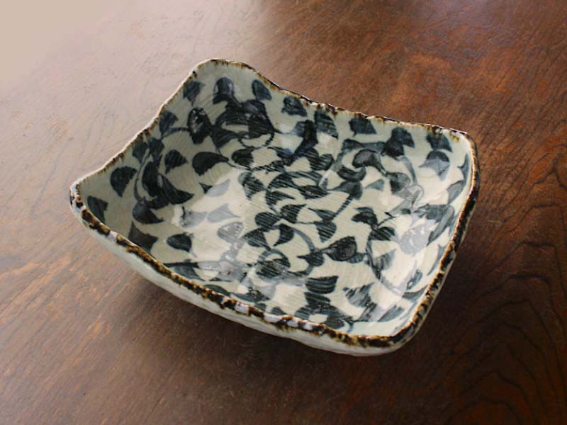 楽天市場】タコ唐草の通販