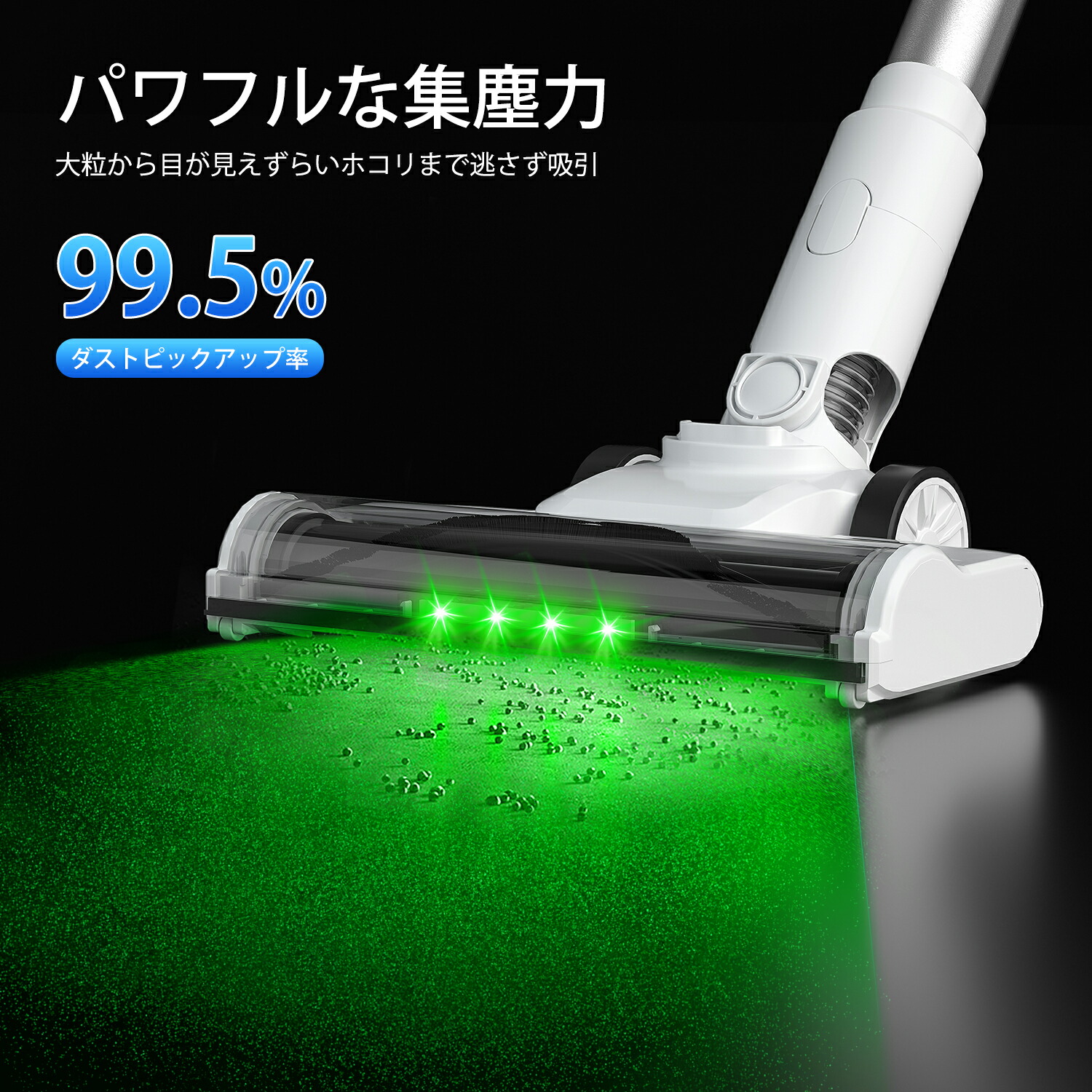楽天市場】掃除機【期間限定☆1000円OFFクーポン配布中】掃除機