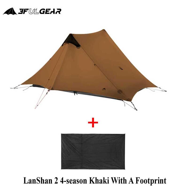 楽天市場】（即納）国内倉庫発送 アップグレード版【3F UL Gear】4