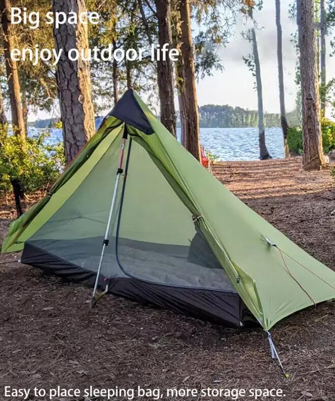 楽天市場】（即納）国内倉庫発送 アップグレード版【3F UL Gear】4