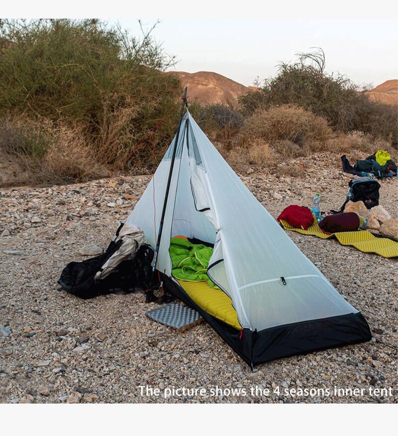 楽天市場】（即納）国内配送【3F UL Gear】4シーズン用 インナー