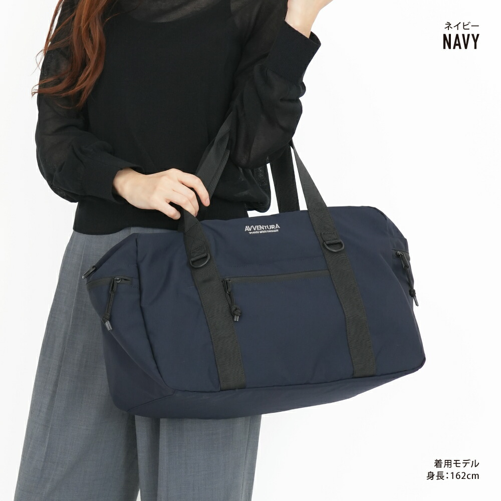 楽天市場】ボストンバッグ トートバッグ スクールバッグ 肩掛け