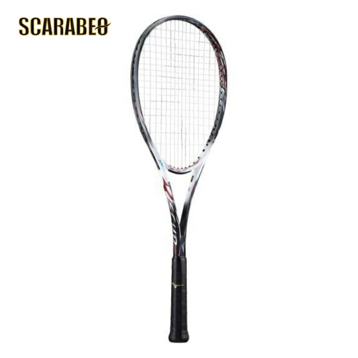 楽天市場】ミズノ スカッド プロ rの通販