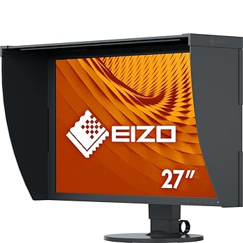 楽天市場】eizo ev2730qの通販