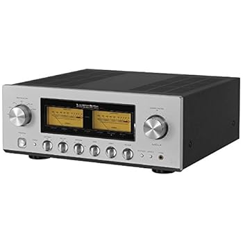 楽天市場】luxman 550ax2の通販