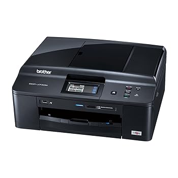 楽天市場】DCP-J540N（プリンタ｜パソコン・周辺機器）の通販