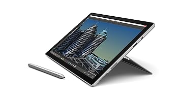 楽天市場】surfacepro4 128gbの通販