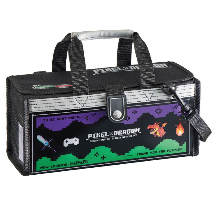 imgrc0167547505.jpg?fitin=720:720