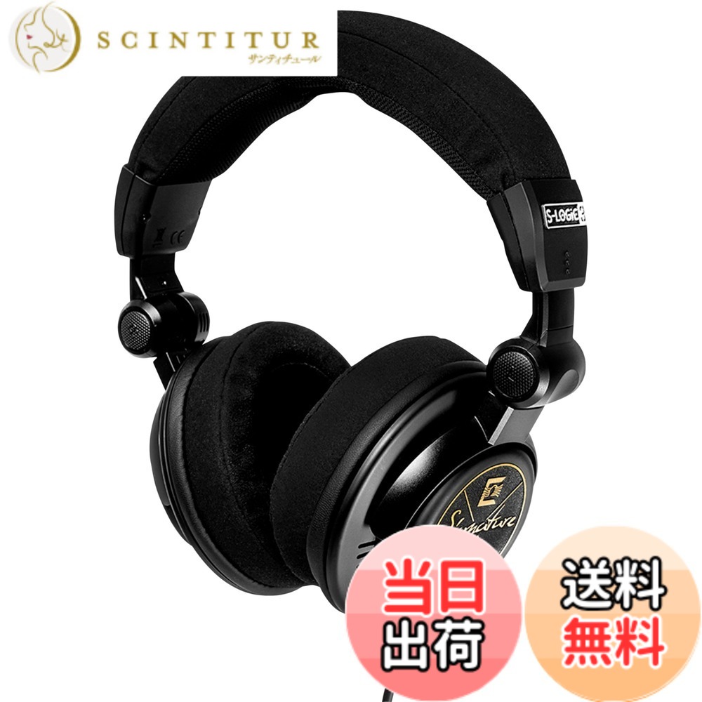 楽天市場】ultrasone パッドの通販