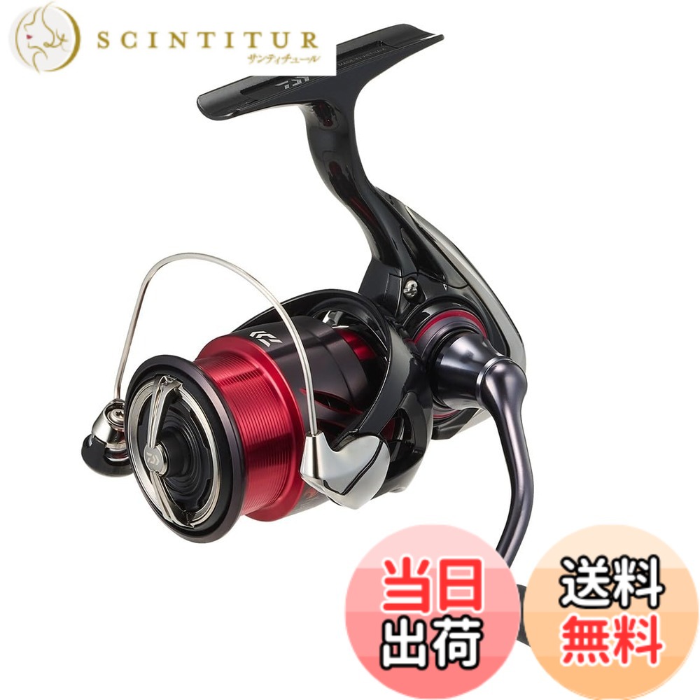 楽天市場】リール 月下美人 2000s-pの通販