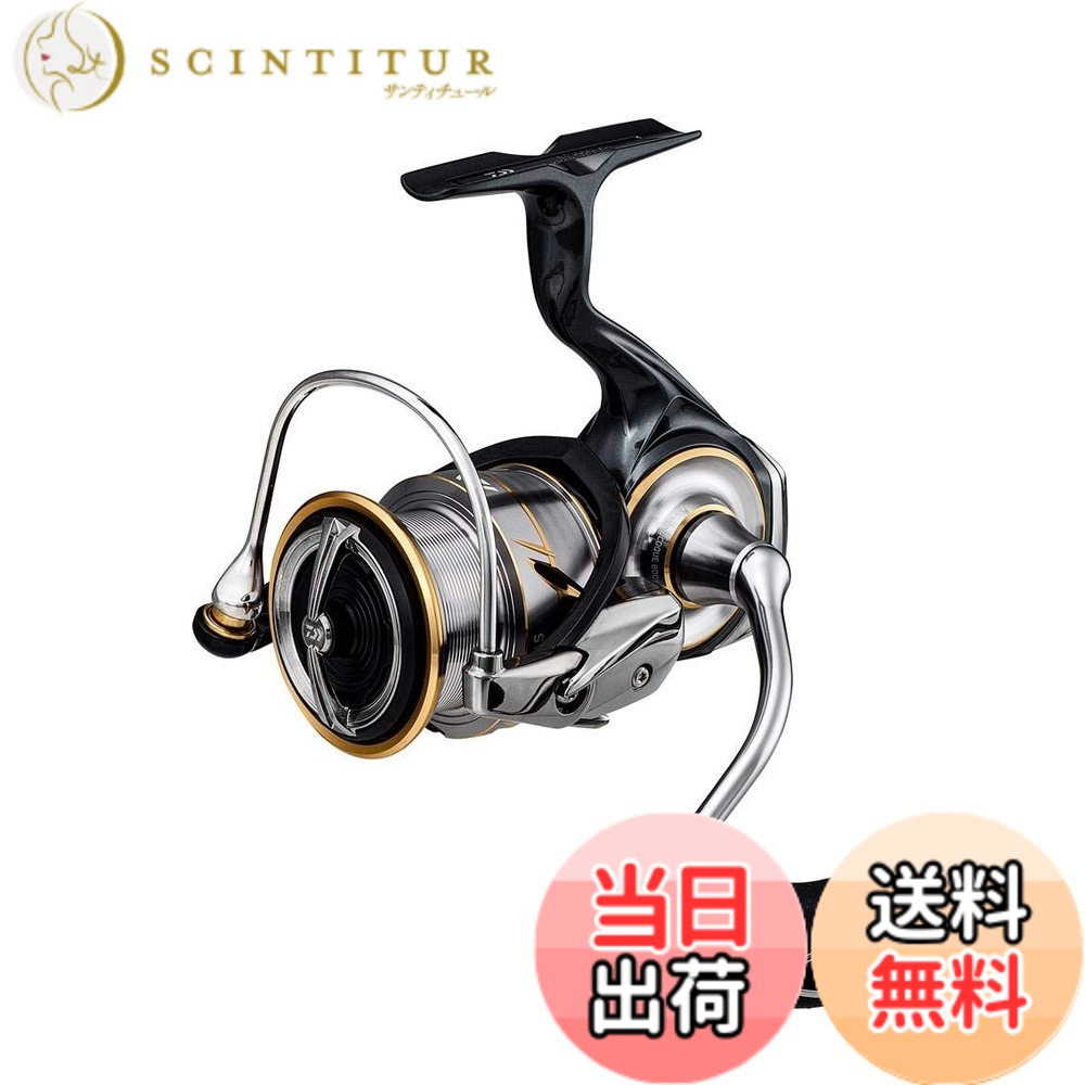 ダイワ DAIWA ルビアス 3000」の人気商品一覧 | 安い商品を通販サイト