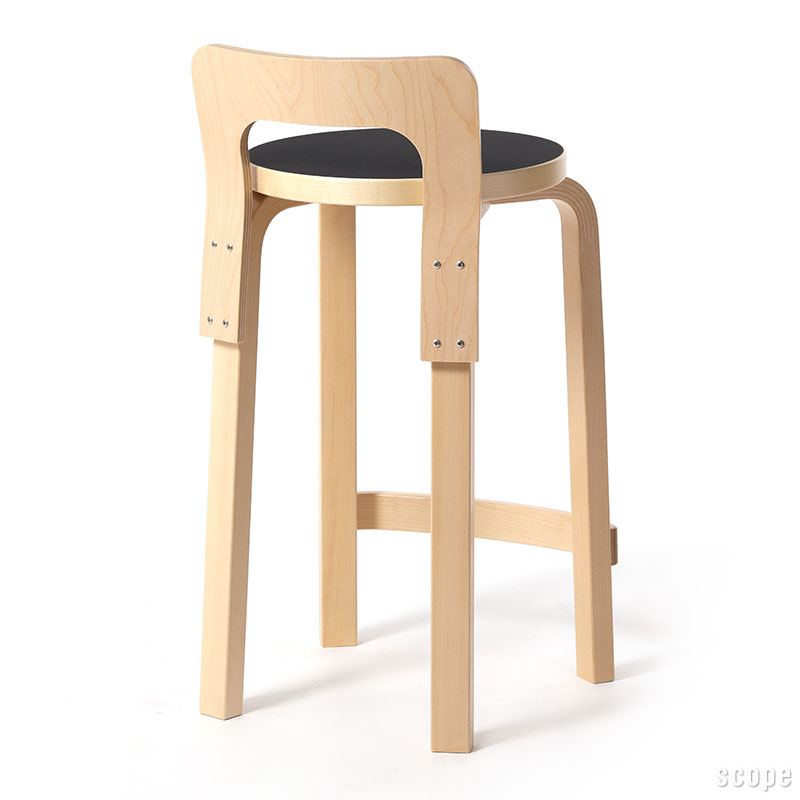 楽天市場】【1点購入につきアルテックノベルティプレゼント