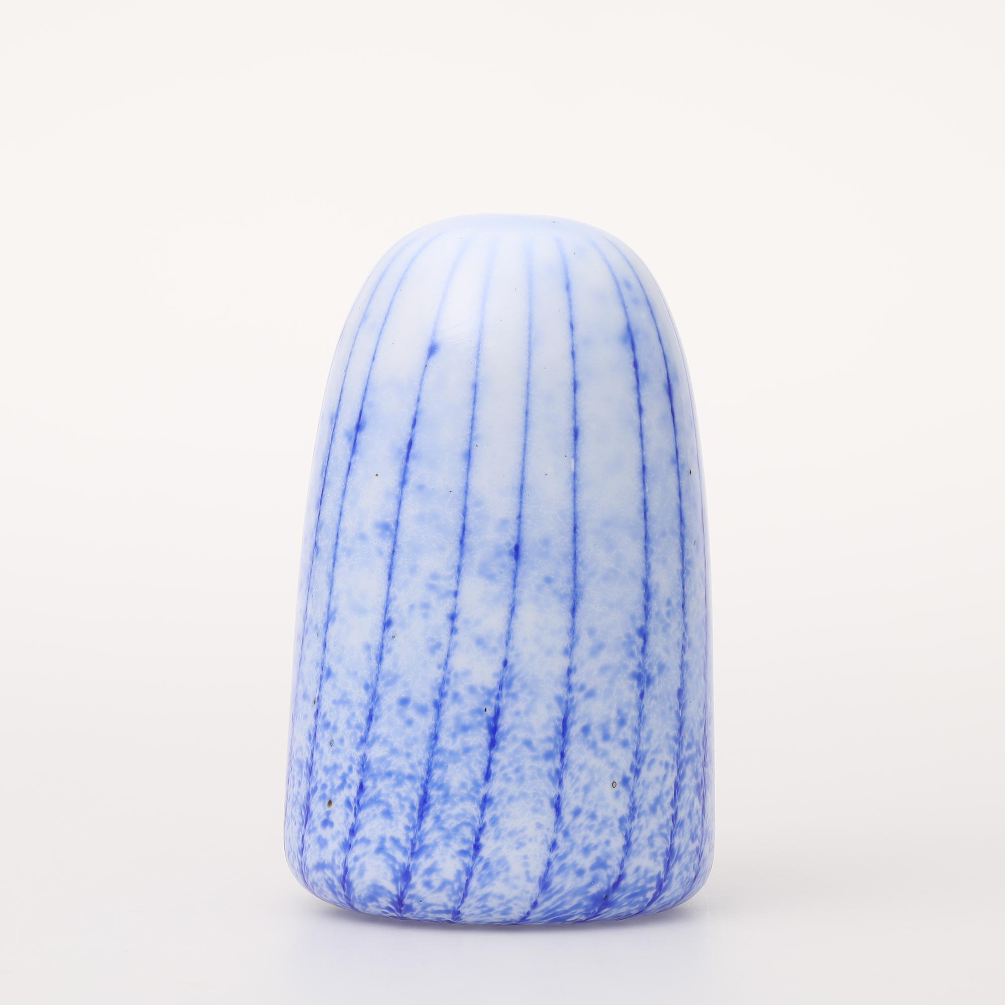 楽天市場】【0089】イッタラ / バード バイ オイバ トイッカ Rospuutto