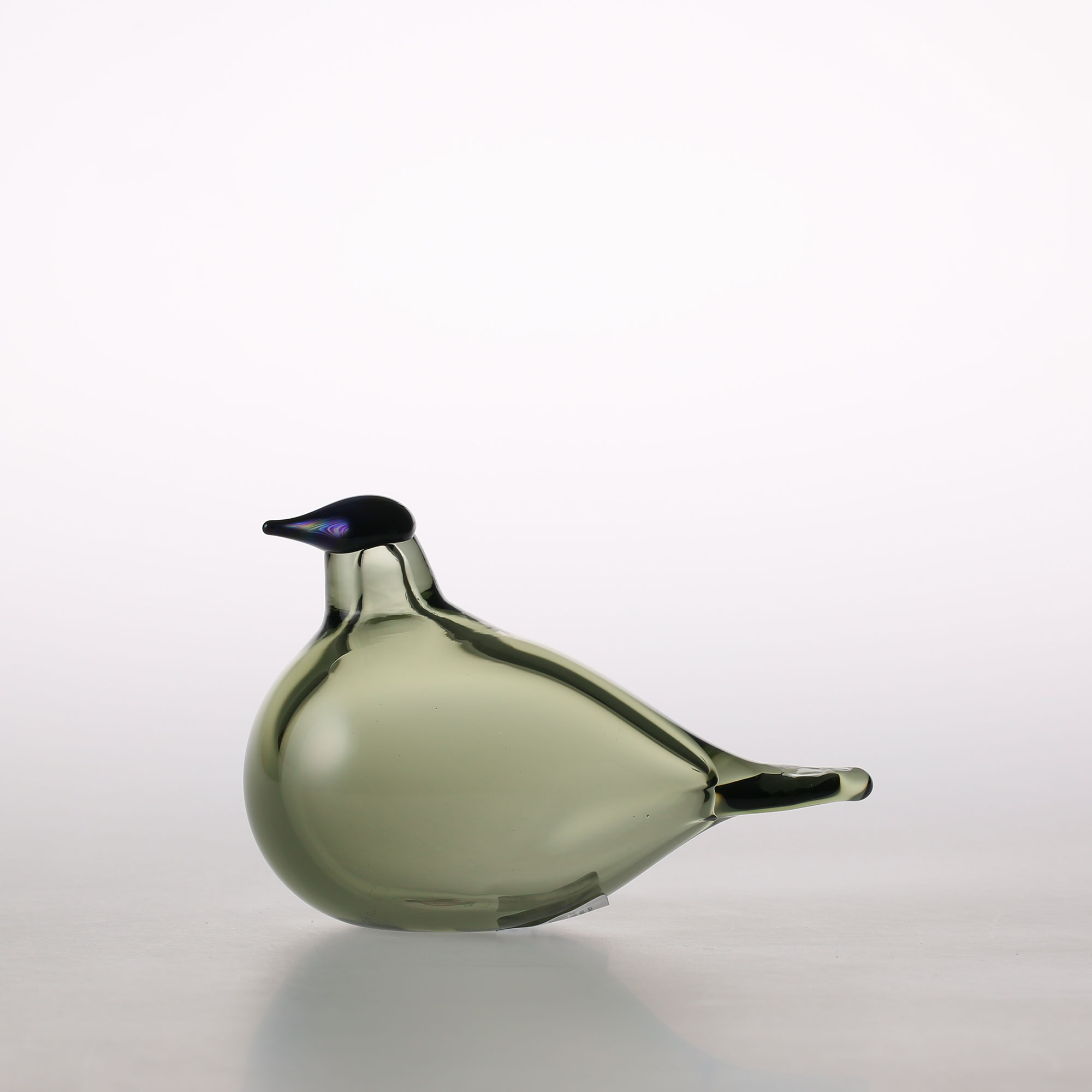 楽天市場】【0016】イッタラ / バード バイ オイバ トイッカ