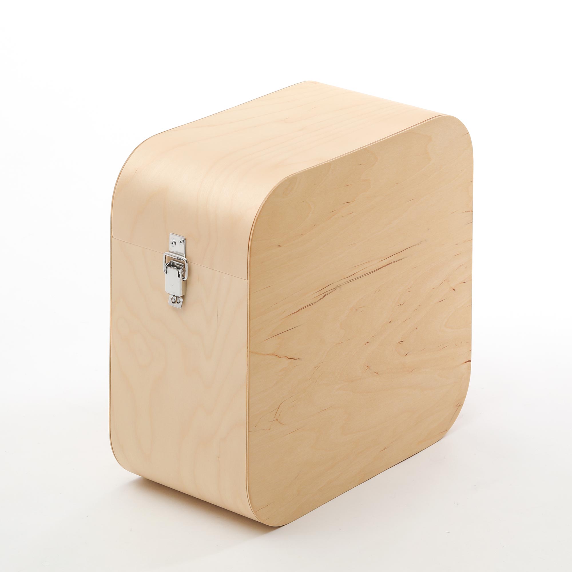 楽天市場】fatty containersの通販