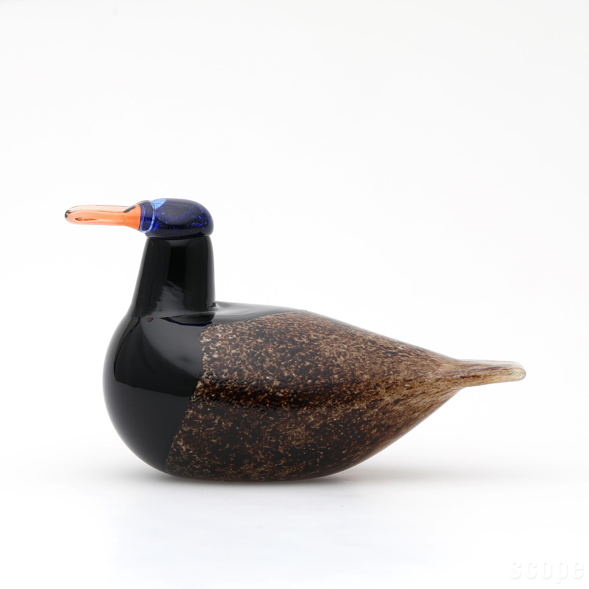 楽天市場】【0007】イッタラ / バード バイ オイバ トイッカ Duck