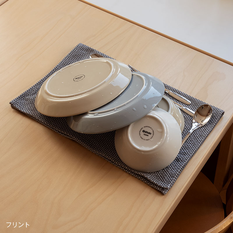 楽天市場】ジョージ ジェンセン ダマスク / エジプト ティータオル