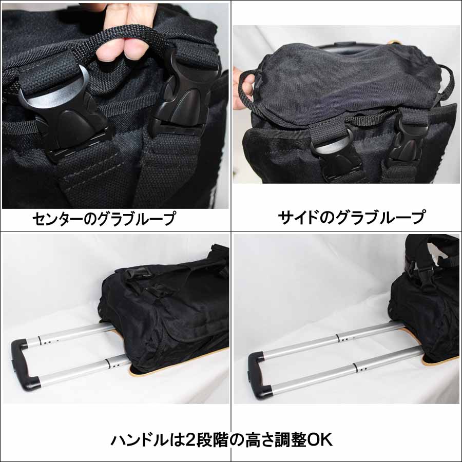 楽天市場】【50%OFF】正規品 機内持ち込み 可能 キャリーケース S