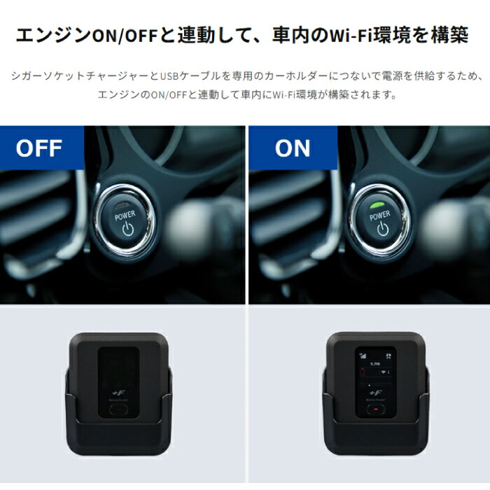 楽天市場】【最強配送 新品 送料無料】365日出荷 富士ソフト +F FS040W