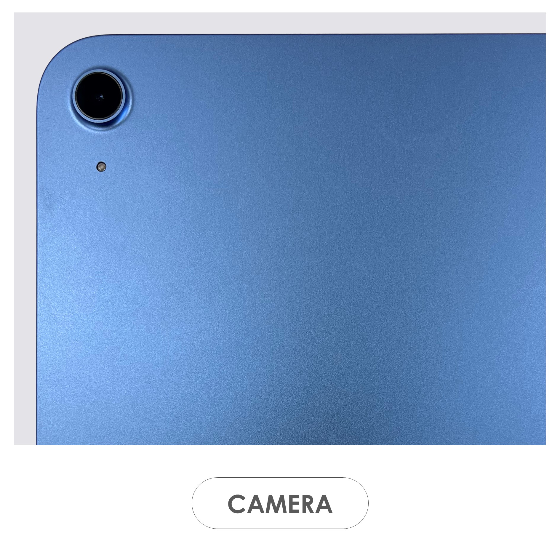 楽天市場】【Cランク】iPad 第10世代 64GB ブルー Wi-Fiモデル 箱