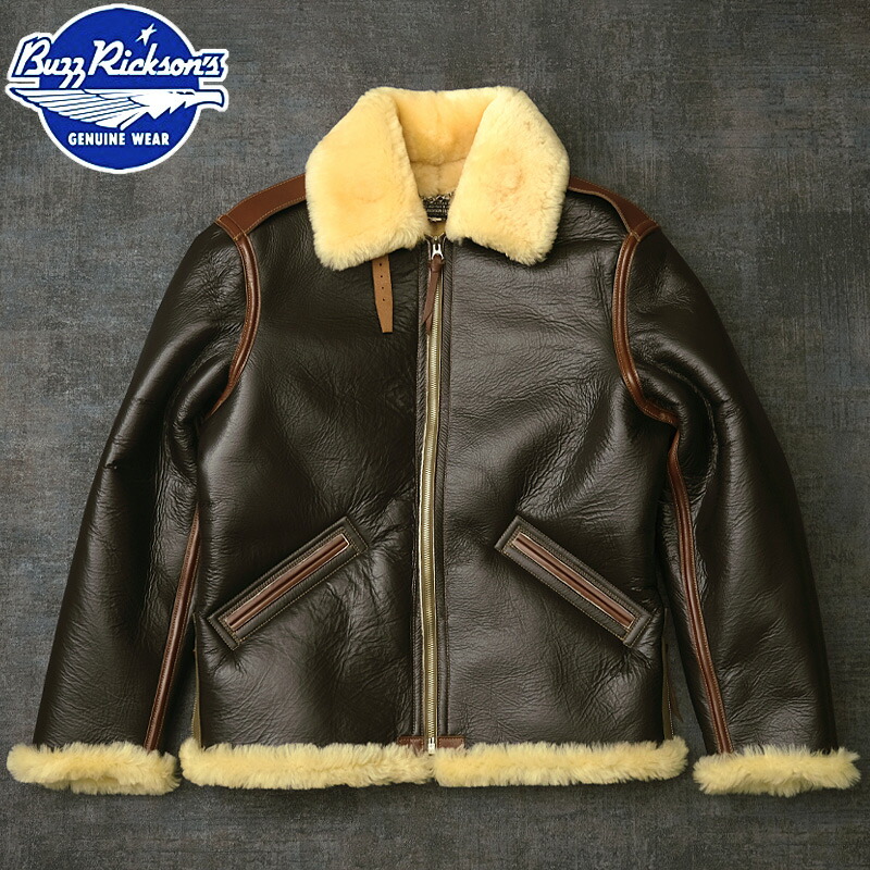 楽天市場】バズリクソンズ b－6の通販