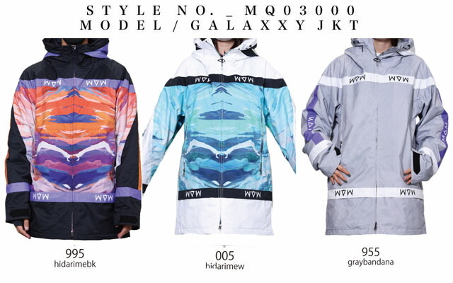 marqleen」の人気商品一覧 | 安い商品を通販サイトから探す - 価格.com