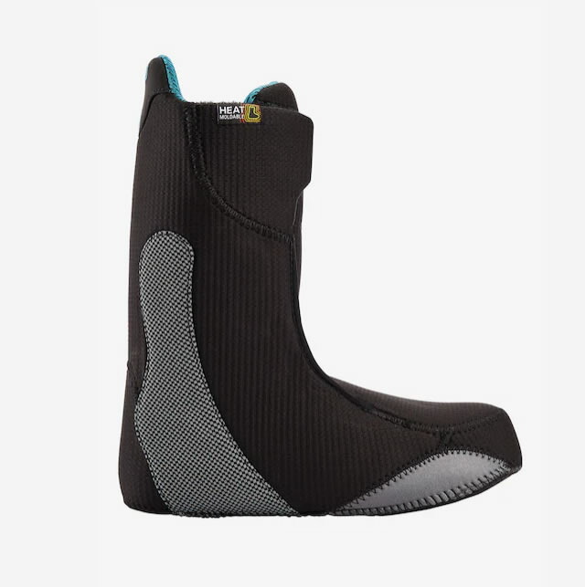 楽天市場】BURTON STEPON PHOTON WIDE BOA BOOTS MENS BLACK バートン