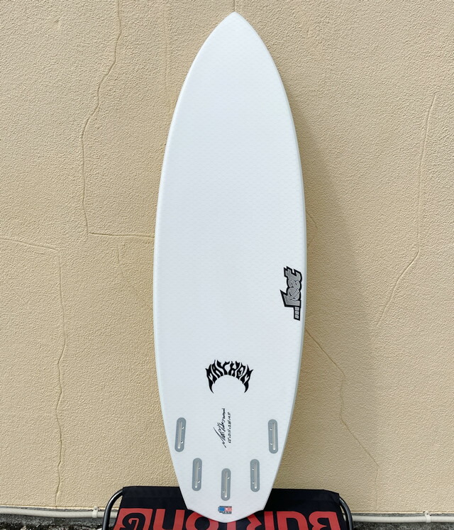 楽天市場】LIBTECHリブテックROCKET REDUX【ロケットリーダックス