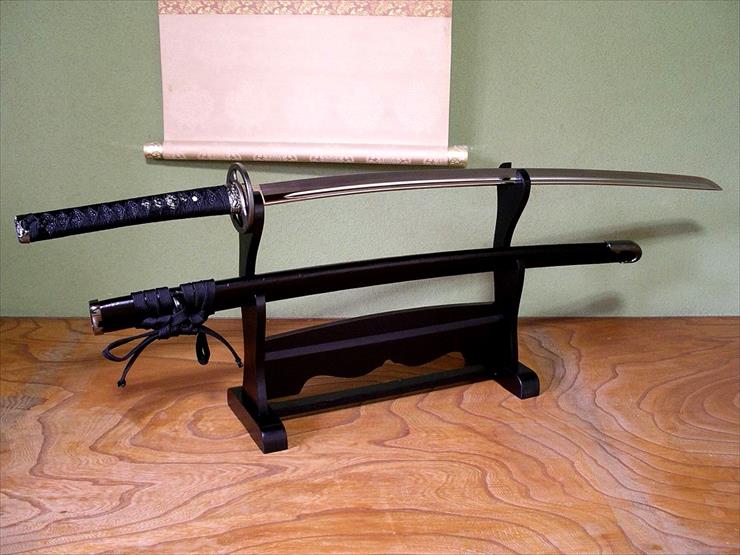 楽天市場】模造刀中古の通販