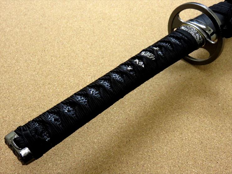 楽天市場】関の美術刀剣 戦国武将 奥州の覇者 伊達政宗 藤原国包 大刀