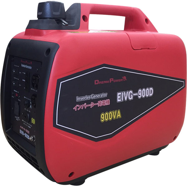 楽天市場】【即日出荷】ナカトミ NAKATOMI ドリームパワー