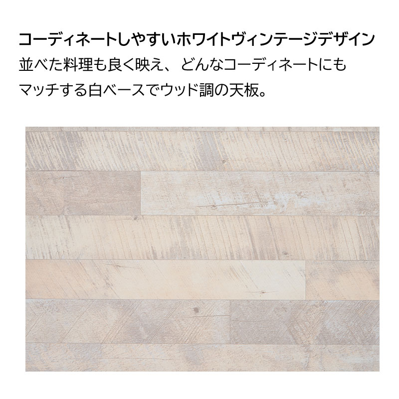 楽天市場】【マラソン中 エントリーでP5倍】LOGOS ロゴス ROSY