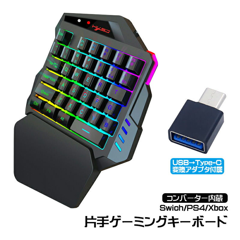 楽天市場】【買い物マラソン期間P10倍】Nintendo Switch PS4 Xbox 対応