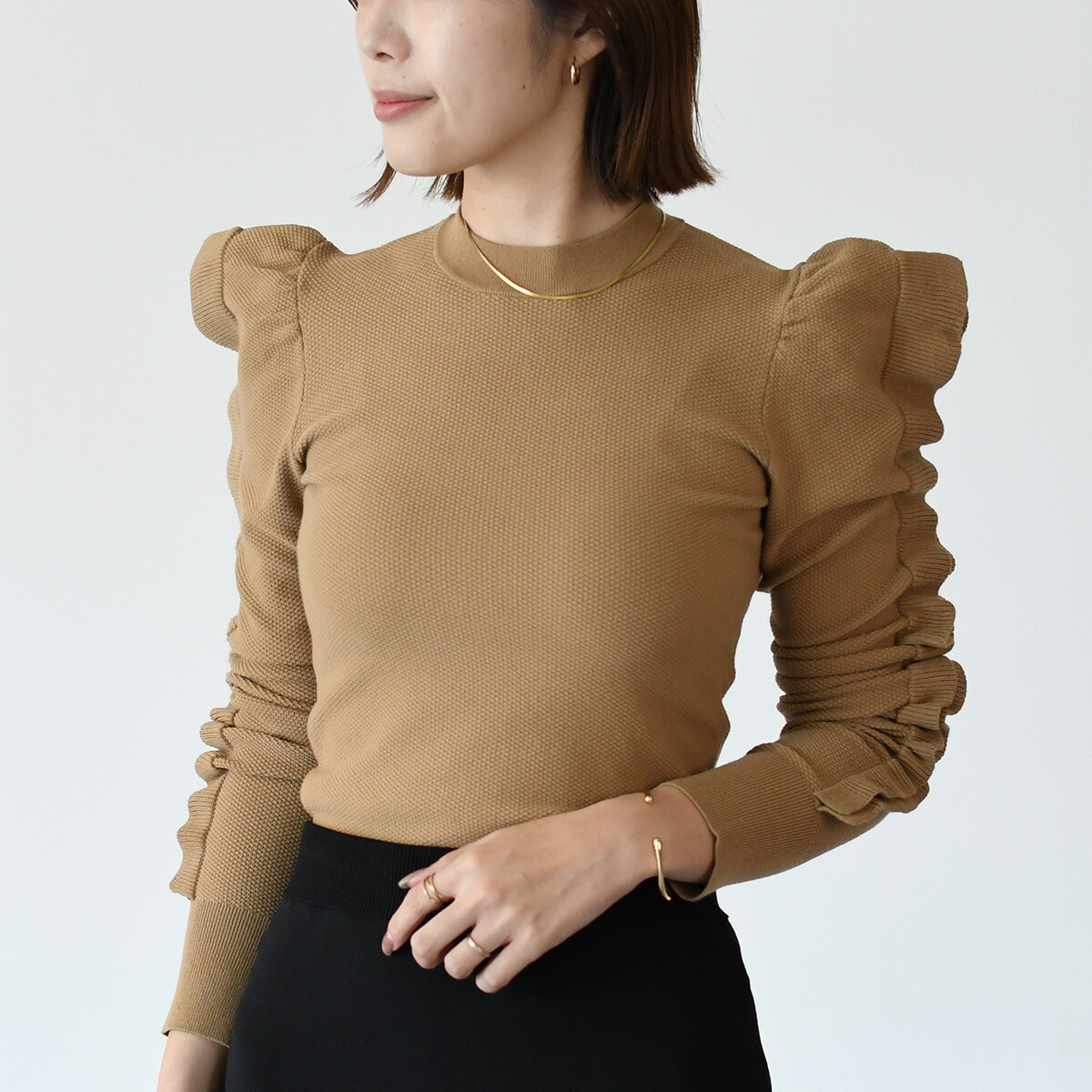 楽天市場】【2/25限定クーポン】Max Mara マックスマーラ ニット