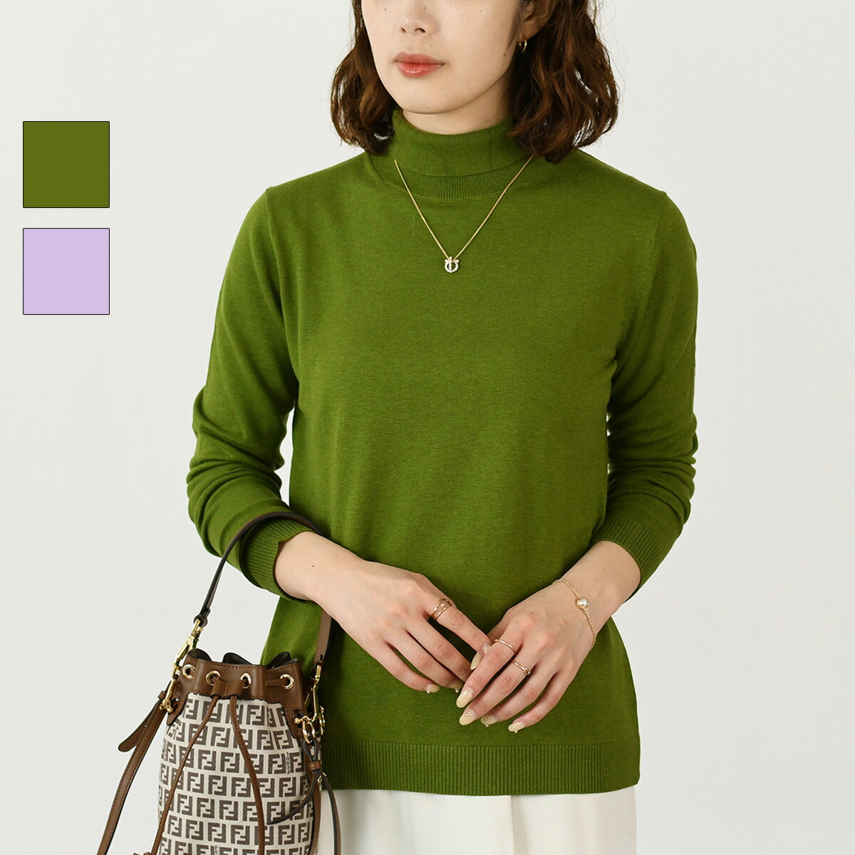 楽天市場】Weekend Max Mara ウィークエンドマックスマーラ ニット