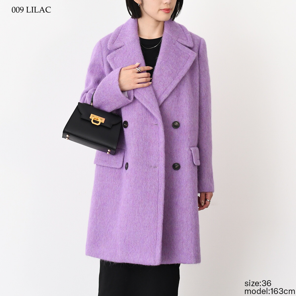 楽天市場】【2/25限定クーポン】Weekend Max Mara ウィークエンド