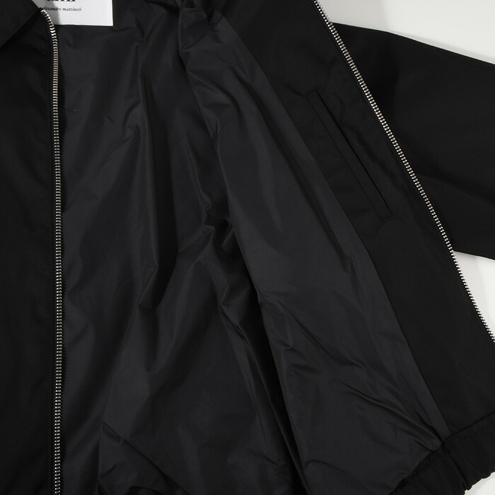 楽天市場】AMI ALEXANDRE MATTIUSSI AMI DE COEUR アミパリス アウター