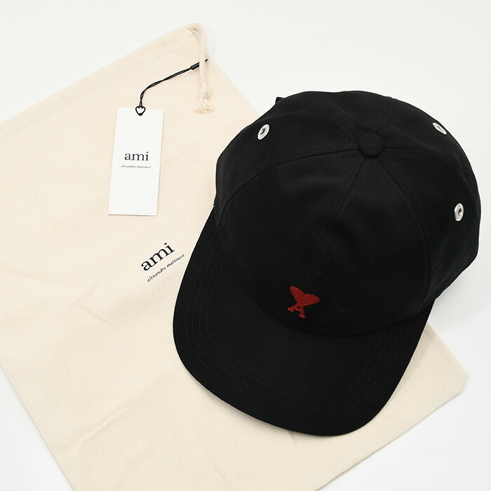 楽天市場】【2/25限定クーポン】AMI ALEXANDRE MATTIUSSI アミパリス